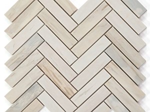 Herringbone Eurasian 11.25 x 11.25